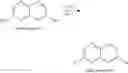 Fig. 638 - 6-6 bicyclic aromatic ring substituted nucleoside analogues for use as PRMT5 inhibitors