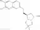 Fig. 641 - 6-6 bicyclic aromatic ring substituted nucleoside analogues for use as PRMT5 inhibitors