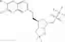 Fig. 643 - 6-6 bicyclic aromatic ring substituted nucleoside analogues for use as PRMT5 inhibitors