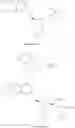 Fig. 644 - 6-6 bicyclic aromatic ring substituted nucleoside analogues for use as PRMT5 inhibitors