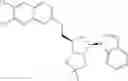 Fig. 646 - 6-6 bicyclic aromatic ring substituted nucleoside analogues for use as PRMT5 inhibitors
