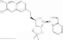 Fig. 647 - 6-6 bicyclic aromatic ring substituted nucleoside analogues for use as PRMT5 inhibitors