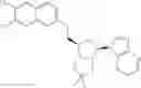 Fig. 648 - 6-6 bicyclic aromatic ring substituted nucleoside analogues for use as PRMT5 inhibitors