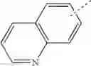 Fig. 65 - 6-6 bicyclic aromatic ring substituted nucleoside analogues for use as PRMT5 inhibitors