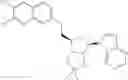 Fig. 650 - 6-6 bicyclic aromatic ring substituted nucleoside analogues for use as PRMT5 inhibitors