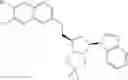 Fig. 651 - 6-6 bicyclic aromatic ring substituted nucleoside analogues for use as PRMT5 inhibitors