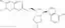 Fig. 652 - 6-6 bicyclic aromatic ring substituted nucleoside analogues for use as PRMT5 inhibitors