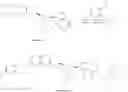 Fig. 653 - 6-6 bicyclic aromatic ring substituted nucleoside analogues for use as PRMT5 inhibitors