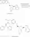 Fig. 654 - 6-6 bicyclic aromatic ring substituted nucleoside analogues for use as PRMT5 inhibitors