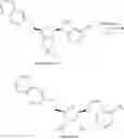 Fig. 655 - 6-6 bicyclic aromatic ring substituted nucleoside analogues for use as PRMT5 inhibitors