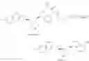 Fig. 657 - 6-6 bicyclic aromatic ring substituted nucleoside analogues for use as PRMT5 inhibitors