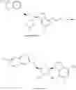 Fig. 659 - 6-6 bicyclic aromatic ring substituted nucleoside analogues for use as PRMT5 inhibitors