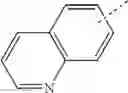 Fig. 66 - 6-6 bicyclic aromatic ring substituted nucleoside analogues for use as PRMT5 inhibitors