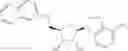 Fig. 664 - 6-6 bicyclic aromatic ring substituted nucleoside analogues for use as PRMT5 inhibitors