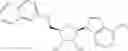 Fig. 666 - 6-6 bicyclic aromatic ring substituted nucleoside analogues for use as PRMT5 inhibitors