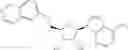 Fig. 667 - 6-6 bicyclic aromatic ring substituted nucleoside analogues for use as PRMT5 inhibitors