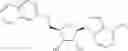 Fig. 668 - 6-6 bicyclic aromatic ring substituted nucleoside analogues for use as PRMT5 inhibitors
