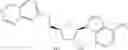 Fig. 671 - 6-6 bicyclic aromatic ring substituted nucleoside analogues for use as PRMT5 inhibitors