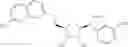 Fig. 673 - 6-6 bicyclic aromatic ring substituted nucleoside analogues for use as PRMT5 inhibitors