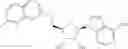 Fig. 676 - 6-6 bicyclic aromatic ring substituted nucleoside analogues for use as PRMT5 inhibitors