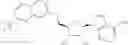 Fig. 677 - 6-6 bicyclic aromatic ring substituted nucleoside analogues for use as PRMT5 inhibitors
