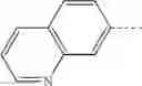 Fig. 68 - 6-6 bicyclic aromatic ring substituted nucleoside analogues for use as PRMT5 inhibitors