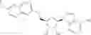 Fig. 681 - 6-6 bicyclic aromatic ring substituted nucleoside analogues for use as PRMT5 inhibitors