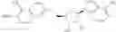 Fig. 684 - 6-6 bicyclic aromatic ring substituted nucleoside analogues for use as PRMT5 inhibitors