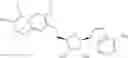 Fig. 685 - 6-6 bicyclic aromatic ring substituted nucleoside analogues for use as PRMT5 inhibitors