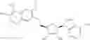 Fig. 686 - 6-6 bicyclic aromatic ring substituted nucleoside analogues for use as PRMT5 inhibitors