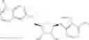 Fig. 688 - 6-6 bicyclic aromatic ring substituted nucleoside analogues for use as PRMT5 inhibitors