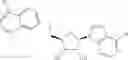 Fig. 689 - 6-6 bicyclic aromatic ring substituted nucleoside analogues for use as PRMT5 inhibitors