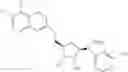 Fig. 690 - 6-6 bicyclic aromatic ring substituted nucleoside analogues for use as PRMT5 inhibitors