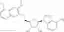 Fig. 691 - 6-6 bicyclic aromatic ring substituted nucleoside analogues for use as PRMT5 inhibitors