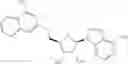 Fig. 692 - 6-6 bicyclic aromatic ring substituted nucleoside analogues for use as PRMT5 inhibitors