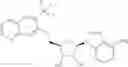 Fig. 693 - 6-6 bicyclic aromatic ring substituted nucleoside analogues for use as PRMT5 inhibitors