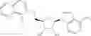 Fig. 695 - 6-6 bicyclic aromatic ring substituted nucleoside analogues for use as PRMT5 inhibitors