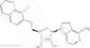 Fig. 696 - 6-6 bicyclic aromatic ring substituted nucleoside analogues for use as PRMT5 inhibitors