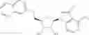 Fig. 699 - 6-6 bicyclic aromatic ring substituted nucleoside analogues for use as PRMT5 inhibitors