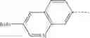 Fig. 70 - 6-6 bicyclic aromatic ring substituted nucleoside analogues for use as PRMT5 inhibitors