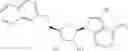 Fig. 700 - 6-6 bicyclic aromatic ring substituted nucleoside analogues for use as PRMT5 inhibitors