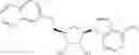 Fig. 701 - 6-6 bicyclic aromatic ring substituted nucleoside analogues for use as PRMT5 inhibitors