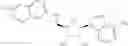 Fig. 705 - 6-6 bicyclic aromatic ring substituted nucleoside analogues for use as PRMT5 inhibitors
