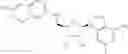 Fig. 708 - 6-6 bicyclic aromatic ring substituted nucleoside analogues for use as PRMT5 inhibitors