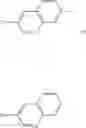 Fig. 71 - 6-6 bicyclic aromatic ring substituted nucleoside analogues for use as PRMT5 inhibitors