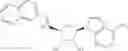 Fig. 711 - 6-6 bicyclic aromatic ring substituted nucleoside analogues for use as PRMT5 inhibitors