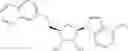 Fig. 712 - 6-6 bicyclic aromatic ring substituted nucleoside analogues for use as PRMT5 inhibitors