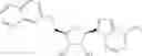 Fig. 717 - 6-6 bicyclic aromatic ring substituted nucleoside analogues for use as PRMT5 inhibitors