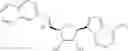 Fig. 718 - 6-6 bicyclic aromatic ring substituted nucleoside analogues for use as PRMT5 inhibitors