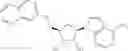 Fig. 721 - 6-6 bicyclic aromatic ring substituted nucleoside analogues for use as PRMT5 inhibitors